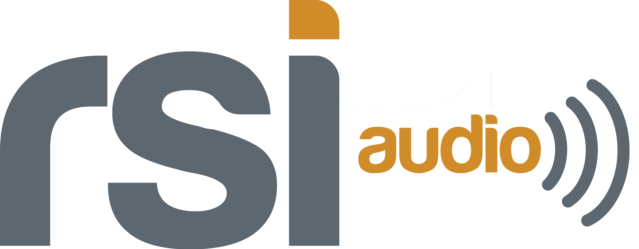RSI Audio